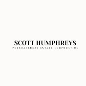 Profile Picture of Scott Humphreys Personal Real Estate Corporation (@scotthumphreysprec) on Youtube