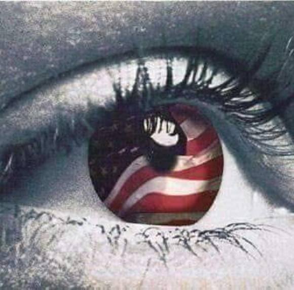 Beth Fyock - Poshmark Profile Picture of Beth Fyock (@eafyock60) on Poshmark