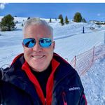 Profile Picture of Rainer Gorges (@aaseshaaseshv) on Instagram