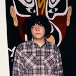 Profile Picture of edmaverickmusic (@edmaverickmusic) on Instagram