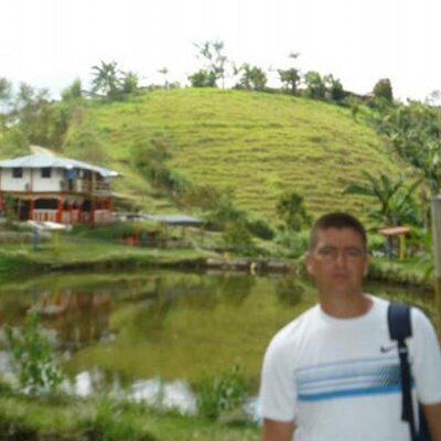 Profile Picture of Julio  C Matta (@julianmatta) on Twitter