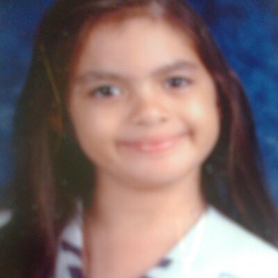 Profile Picture of Jasmine Campbell (@JassieNiall) on Twitter