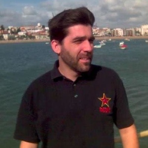 Profile Picture of Octávio Gonçalves (@subv3rsion) on Myspace