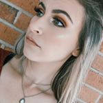 Profile Picture of Ｍｉｃｈａｅｌａ    Ｂｅａｍ (@michaelabeam1) on Instagram