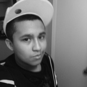 Profile Picture of Jose Dominguez (@josdominguez) on Myspace