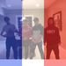 Profile Picture of Brandon Hahn (@hahner0825) on Pinterest