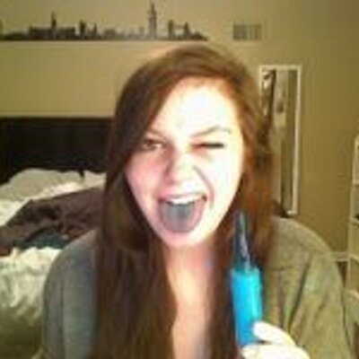 Profile Picture of Paula Harp (@Bernice162MA) on Twitter