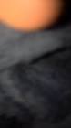 Profile Picture of   User(@siennakedd123) on... (@supersienna66) on Tiktok