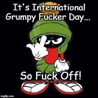 Profile Picture of Patrick Renkiewicz Sr. (@Patrick-Renkiewicz-Sr) on Facebook