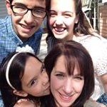 Profile Picture of Donna Pepe (@pepe.donna) on Instagram