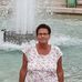 Profile Picture of Edith Weise (@edith.weise.9) on Facebook