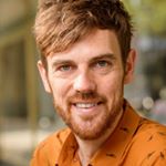 Profile Picture of Steve Lock (@stevelock) on Instagram