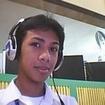 Profile Picture of Jian Mara (@295588447) on Myspace