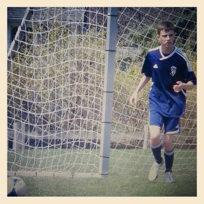 Profile Picture of John Aller (@Jallerjr00John) on Twitter