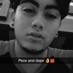 Profile Picture of Jacob Barrientos (@jacob.barrientos.1023) on Instagram
