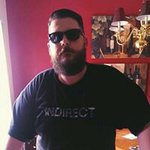 Profile Picture of Scott Shirey (@therealscottshirey) on Instagram