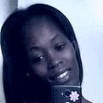 Profile Picture of Imz Yo Dahdi Bradley (@imzbradley) on Instagram