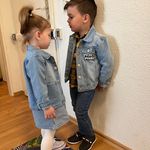 Balajti Maria-Alexandra - Instagram Profile Picture of Balajti Maria-Alexandra (@alexandrapreda169) on Instagram