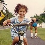 Profile Picture of Catherine Paiz (fp) (@elleandevelyn) on Instagram