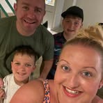 Profile Picture of Matthew Calvert (@Matthew-Calvert) on Facebook