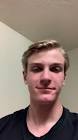 Profile Picture of   Nathan Maxfield... (@fatheranaban) on Tiktok