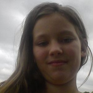 Profile Picture of Annabelle Murphy (@Annabel39560636) on Twitter