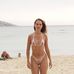Profile Picture of Tamara Dayton (@tamara.dayton.94) on Facebook