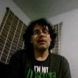 Profile Picture of Douglas  Conners (@DouglasConners) on Twitter