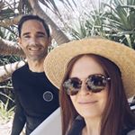 Profile Picture of Scott Purser (@scott_purser) on Instagram