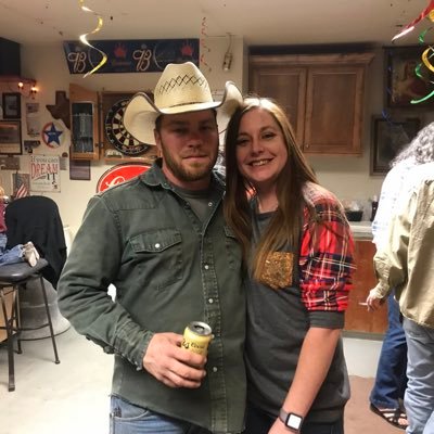 Profile Picture of Tiffini Moore (@TiffiniMoore1) on Twitter