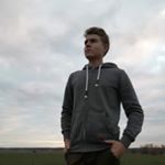 Profile Picture of Daniel Pluta (@torrn4do) on Instagram