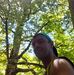 Profile Picture of Panos Krommydas (@panos.krommydas) on Facebook