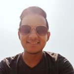 Profile Picture of Julio Trinidad (@juliotrinidad.c) on Instagram