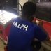 Profile Picture of Ralph Gee (@RalphGee10) on Twitter