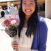 Profile Picture of Clara Nguyen (@claranguyen8) on Pinterest
