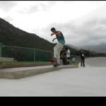 Profile Picture of anwar_lopez (@anwar_lopez) on Instagram