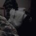 Profile Picture of Troy Stafford (@troy.stafford.3194) on Facebook