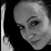 Profile Picture of Bianca Clark (@bianca-clark-12) on Quora