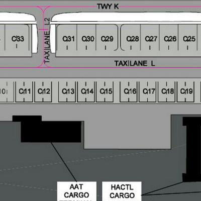 Profile Picture of Joe Yuen (@hkghub) on Twitter