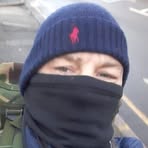 Profile Picture of Aaron Gormley (@Azbofhucknall2021) on Facebook