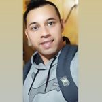 Profile Picture of D. espinozavega (@daniel_espinozavega) on Instagram