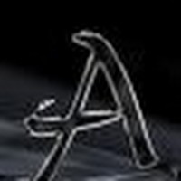 Profile Picture of Aalok Jain (@aalok-jain-4) on Quora