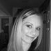 Profile Picture of Jessica Getchell (@johann.raimund.98) on Facebook