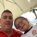 Profile Picture of Edward John (@edward.john.9822) on Facebook