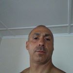 Profile Picture of Michael Fontes (@michael.fontes.549) on Instagram