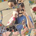 Profile Picture of Julio Cesar Pedroso (@pedroso_julio.c) on Instagram