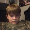 Profile Picture of Jeffrey Griggs237 (@@jeffreygriggs) on Tiktok