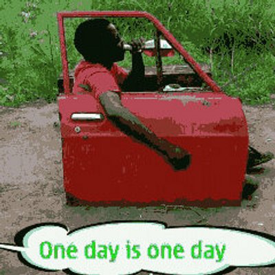 Profile Picture of Jay Felix (@JayfelixJay) on Twitter