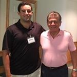 Profile Picture of Michael Musto (@mmusto13) on Instagram
