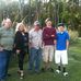Profile Picture of Sheryl Schultz (@sheryl.schultz.77) on Facebook